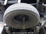 Used 1999 MT mitsubishi canter FE517BC Image[52]