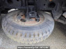 Used 1999 MT mitsubishi canter FE517BC Image[53]