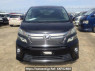 Used 2012 AT toyota vellfire ANH20W Image[1]