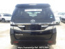Used 2012 AT toyota vellfire ANH20W Image[5]