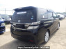 Used 2012 AT toyota vellfire ANH20W Image[6]