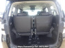 Used 2012 AT toyota vellfire ANH20W Image[8]