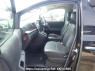 Used 2012 AT toyota vellfire ANH20W Image[12]
