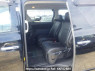 Used 2012 AT toyota vellfire ANH20W Image[14]