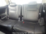 Used 2012 AT toyota vellfire ANH20W Image[15]