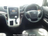 Used 2012 AT toyota vellfire ANH20W Image[19]