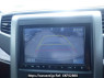 Used 2012 AT toyota vellfire ANH20W Image[21]