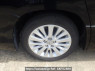 Used 2012 AT toyota vellfire ANH20W Image[27]