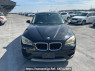 Used 2012 AT bmw x1 VL20 Image[1]
