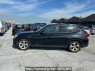 Used 2012 AT bmw x1 VL20 Image[3]