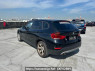 Used 2012 AT bmw x1 VL20 Image[4]