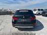 Used 2012 AT bmw x1 VL20 Image[5]