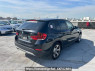 Used 2012 AT bmw x1 VL20 Image[6]