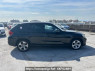 Used 2012 AT bmw x1 VL20 Image[7]