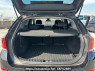 Used 2012 AT bmw x1 VL20 Image[8]