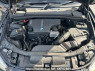 Used 2012 AT bmw x1 VL20 Image[9]