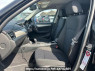 Used 2012 AT bmw x1 VL20 Image[12]