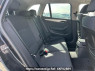 Used 2012 AT bmw x1 VL20 Image[13]