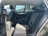 Used 2012 AT bmw x1 VL20 Image[14]