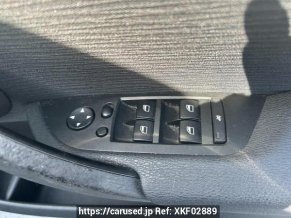 Used 2012 AT bmw x1 VL20 Image[15]