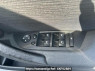 Used 2012 AT bmw x1 VL20 Image[15]