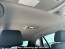 Used 2012 AT bmw x1 VL20 Image[16]