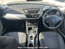 Used 2012 AT bmw x1 VL20 Image[17]