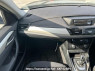 Used 2012 AT bmw x1 VL20 Image[18]