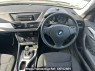 Used 2012 AT bmw x1 VL20 Image[19]
