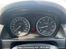 Used 2012 AT bmw x1 VL20 Image[20]