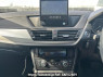 Used 2012 AT bmw x1 VL20 Image[22]