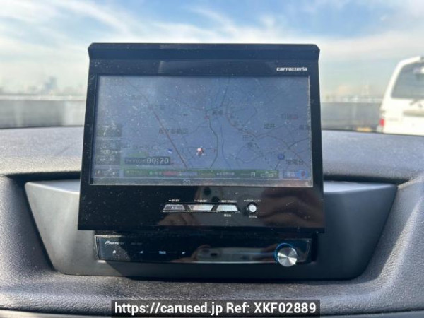 Used 2012 AT bmw x1 VL20 Image[23]