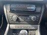 Used 2012 AT bmw x1 VL20 Image[24]