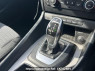 Used 2012 AT bmw x1 VL20 Image[25]