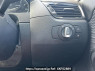 Used 2012 AT bmw x1 VL20 Image[26]
