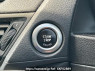 Used 2012 AT bmw x1 VL20 Image[27]