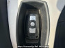 Used 2012 AT bmw x1 VL20 Image[28]
