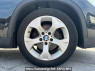 Used 2012 AT bmw x1 VL20 Image[29]