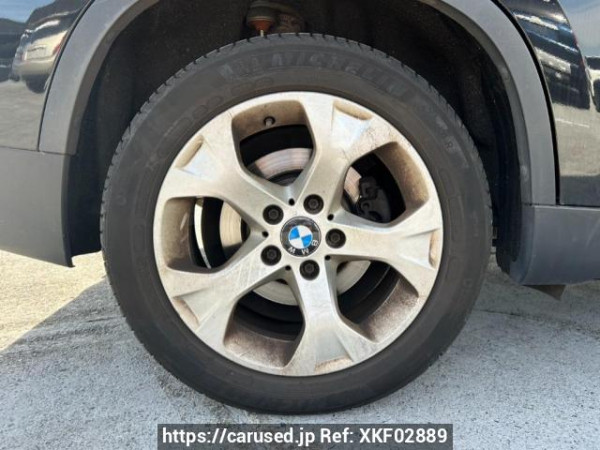 Used 2012 AT bmw x1 VL20 Image[30]