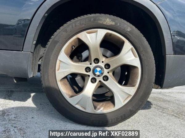 Used 2012 AT bmw x1 VL20 Image[31]