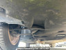 Used 2012 AT bmw x1 VL20 Image[33]