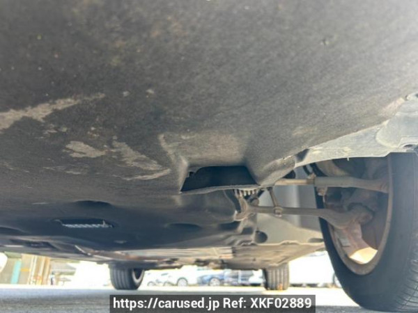 Used 2012 AT bmw x1 VL20 Image[34]
