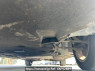 Used 2012 AT bmw x1 VL20 Image[34]