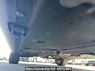 Used 2012 AT bmw x1 VL20 Image[35]