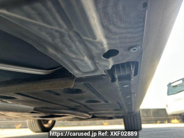 Used 2012 AT bmw x1 VL20 Image[36]