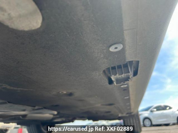 Used 2012 AT bmw x1 VL20 Image[38]