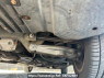 Used 2012 AT bmw x1 VL20 Image[40]