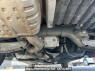 Used 2012 AT bmw x1 VL20 Image[41]