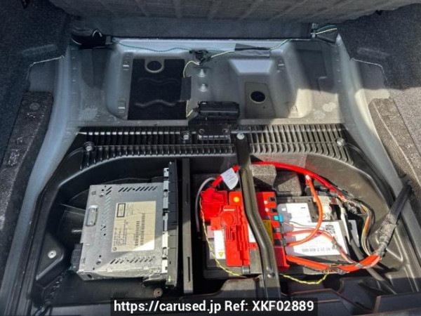 Used 2012 AT bmw x1 VL20 Image[42]