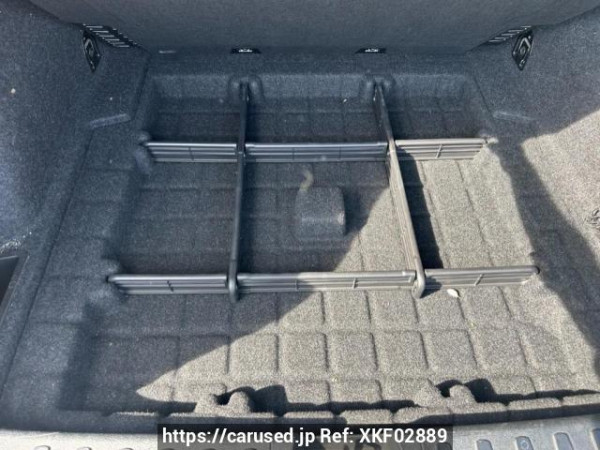 Used 2012 AT bmw x1 VL20 Image[43]